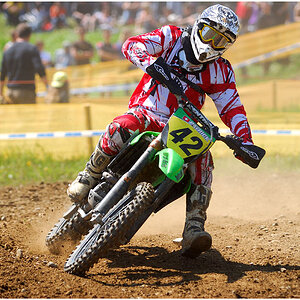 Moto_1