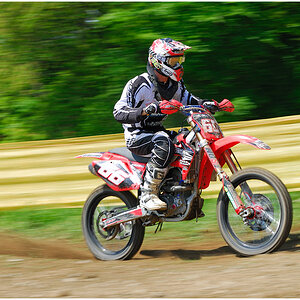 Moto_2