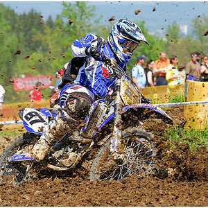 Moto_3