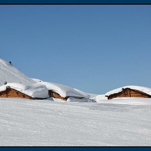 Davos