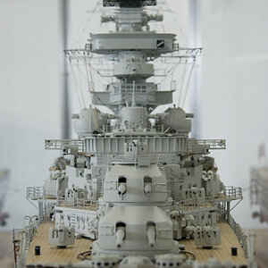 Prinz Eugen I