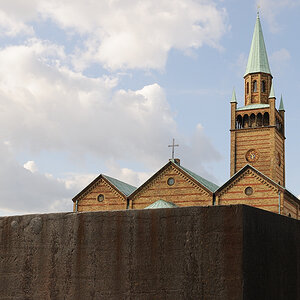 Matthaei Kirche2