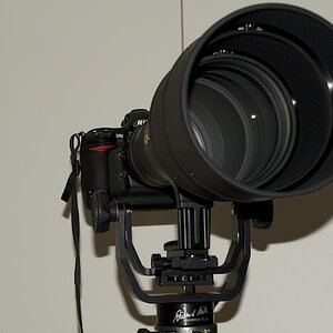 D3x 600/4