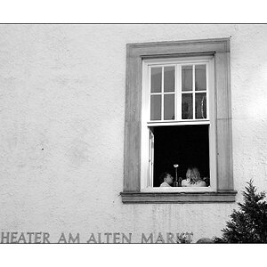 Wandelkonzert 4