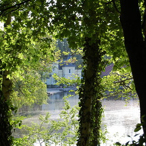 DSC 49160001