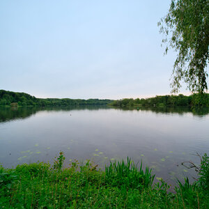 Baldeneysee_Essen