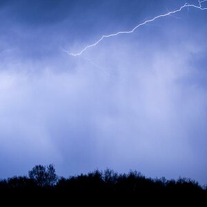 Gewitter1