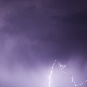 Gewitter2
