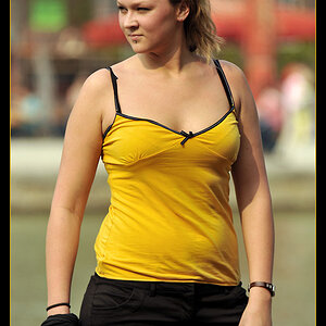 Foto0496 a sw