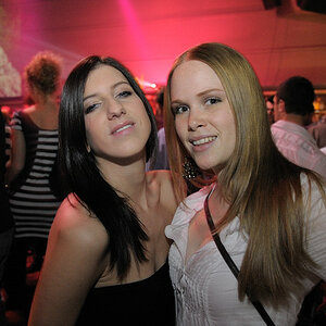 DSC 6223