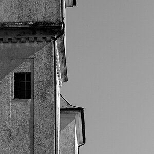 Fenster