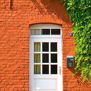 Fassade 0002 090421