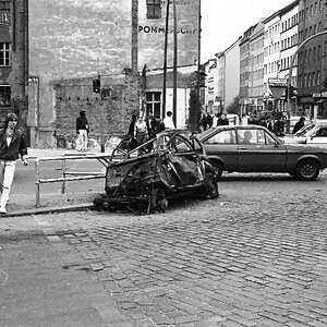 Kreuzberg Mai 1988 1klein