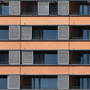 fenster berlin