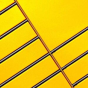c DHL Packstation II 5545