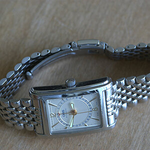 Oris