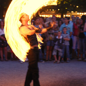fireangel