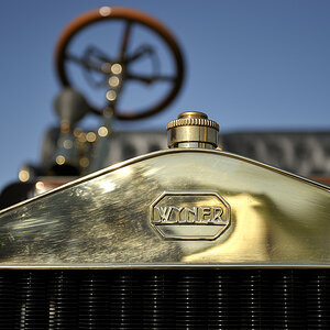 20090419 104327 Oldtimer Fruehli