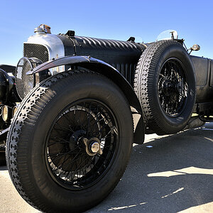 20090419 104646 Oldtimer Fruehli
