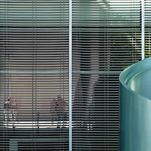Kunstmuseum Bonn