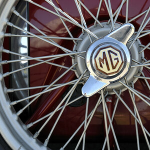 20090419 104914 Oldtimer Fruehli