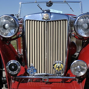 20090419 105106 Oldtimer Fruehli