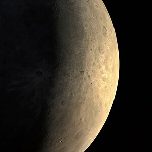 web Mars