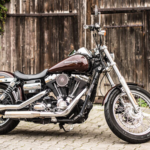 FXDC2012 32