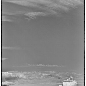 WolkenPZ1 1738