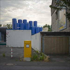 14700postgelb2r