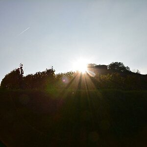 Herbstimpressionen 6