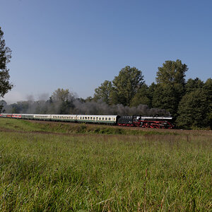 610 5504 03 2155 4