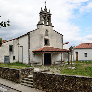 SantidiCompostel 11367