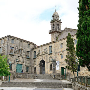 SantidiCompostel 11369