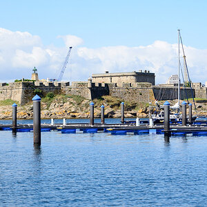 La Coruna 11358