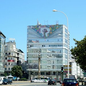 La Coruna 11363