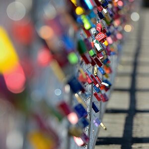 Isarbrücke München 102014