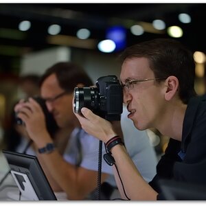 D8H 1504 00009, 20140920
Photokina Köln
D800 Otus 55mm/1,4