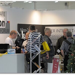 MNE 5687, 20140920
Photokina Köln
D700 Ai-S 135/2,8