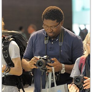 MNE 5725, 20140920
Photokina Köln
D700 Ai-S 135/2,8