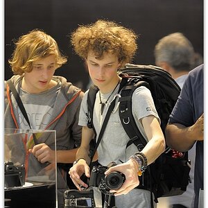 MNE 5727, 20140920
Photokina Köln
D700 Ai-S 135/2,8