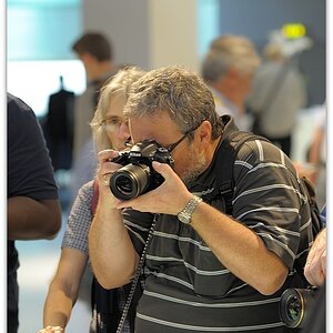 MNE 5729, 20140920
Photokina Köln
D700 Ai-S 135/2,8