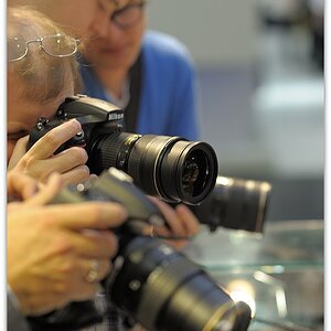 MNE 5734, 20140920
Photokina Köln
D700 Ai-S 135/2,8