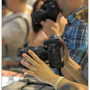 MNE 5740, 20140920
Photokina Köln
D700 Ai-S 135/2,8
