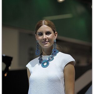 MNE 5844, 20140920
Photokina Köln
D700 Ai-S 135/2,8