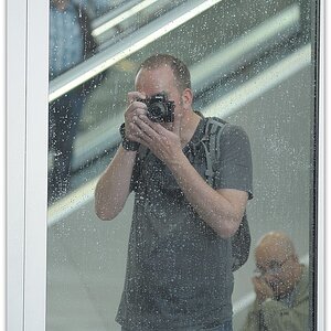 MNE 5852, 20140920
Photokina Köln
D700 Ai-S 135/2,8