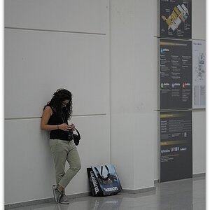 MNE 5897, 20140920
Photokina Köln
D700 Ai-S 135/2,8