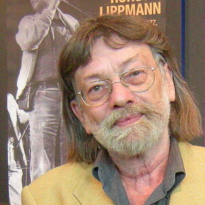 Michael Rieth 2008