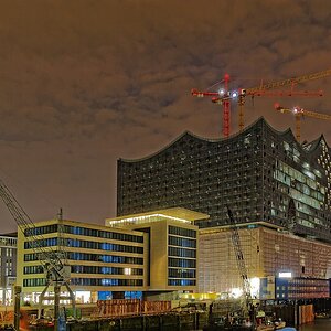 Hafen City 003 DxO