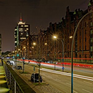 Hafen City 009 DxO